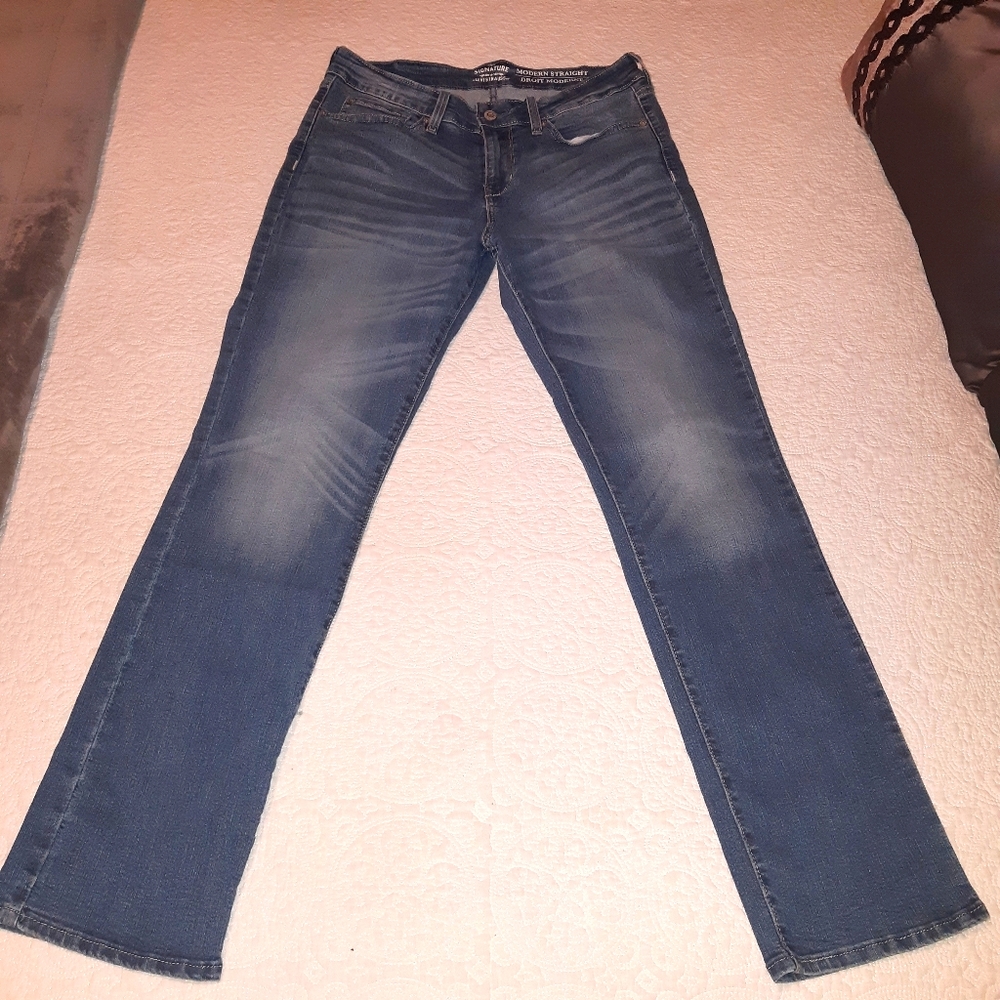 LEVI'S Jeans